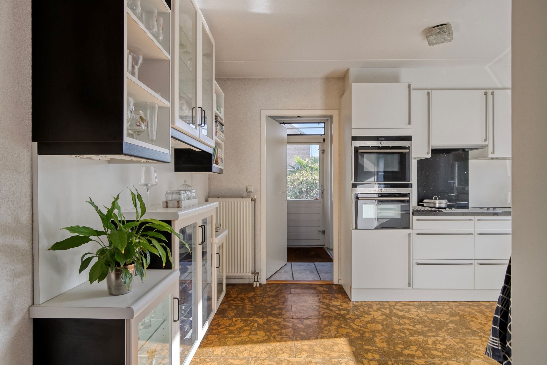 Foto 15 van Prins Bernhardstraat 29