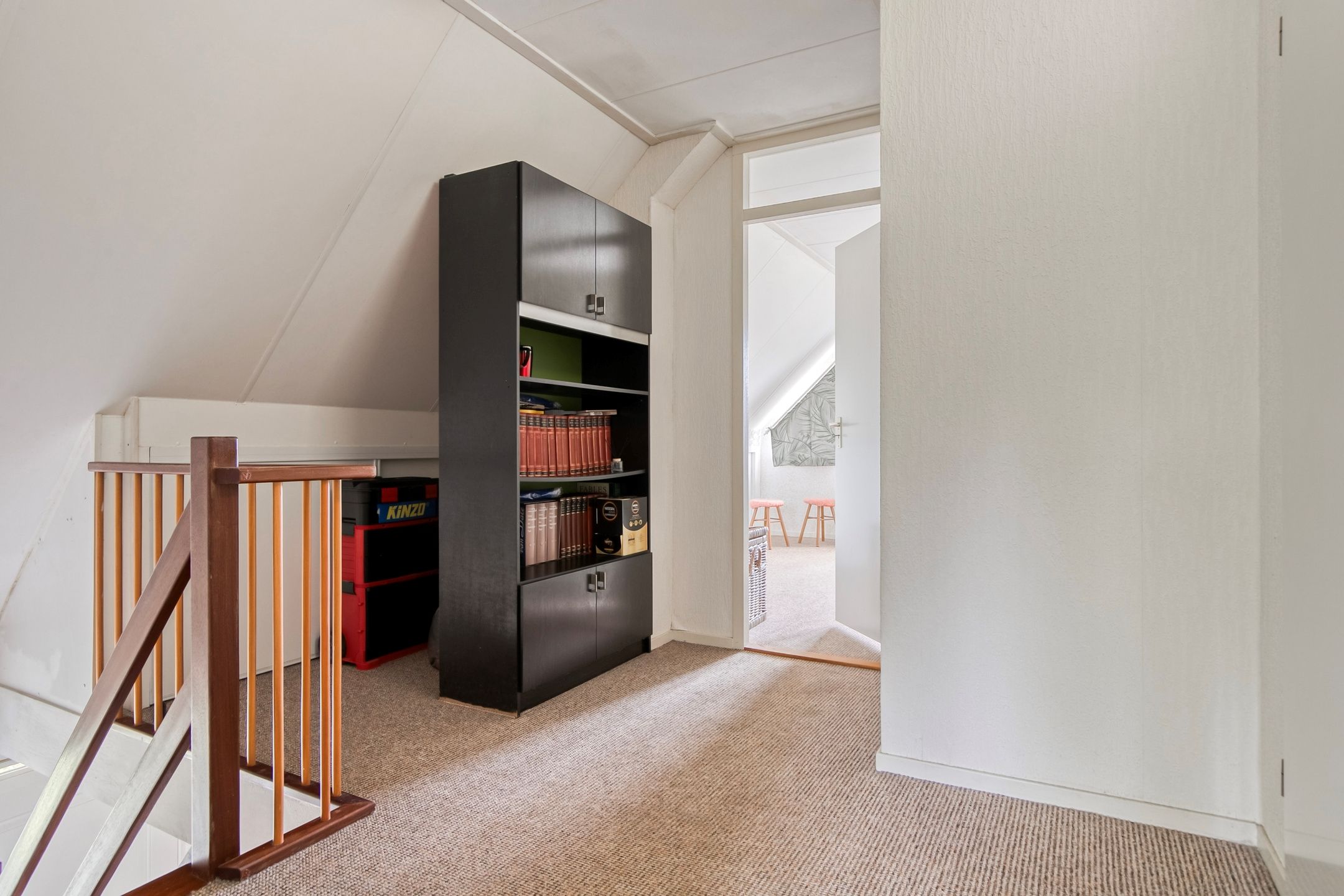 Foto 18 van Prins Bernhardstraat 29