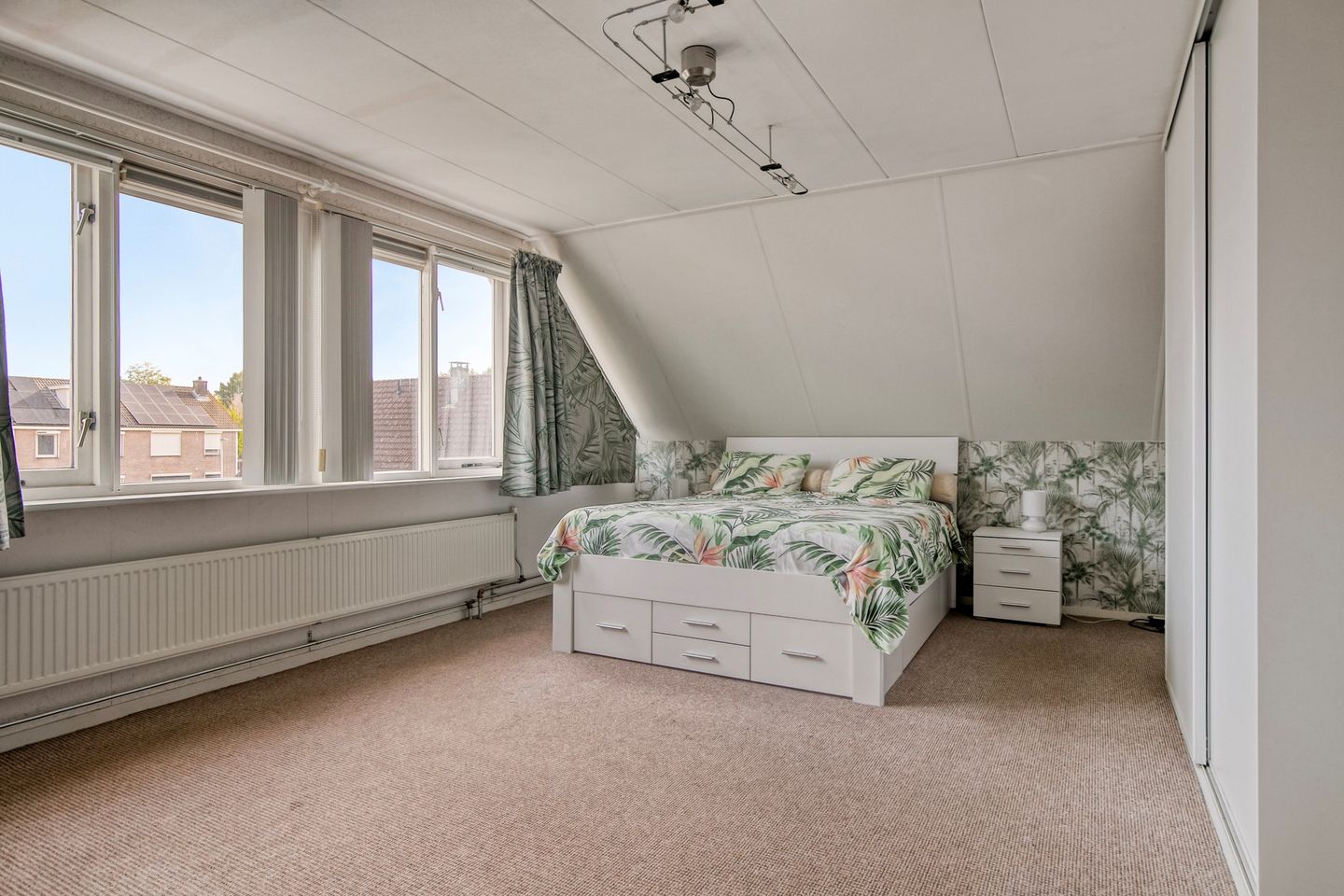 Foto 19 van Prins Bernhardstraat 29