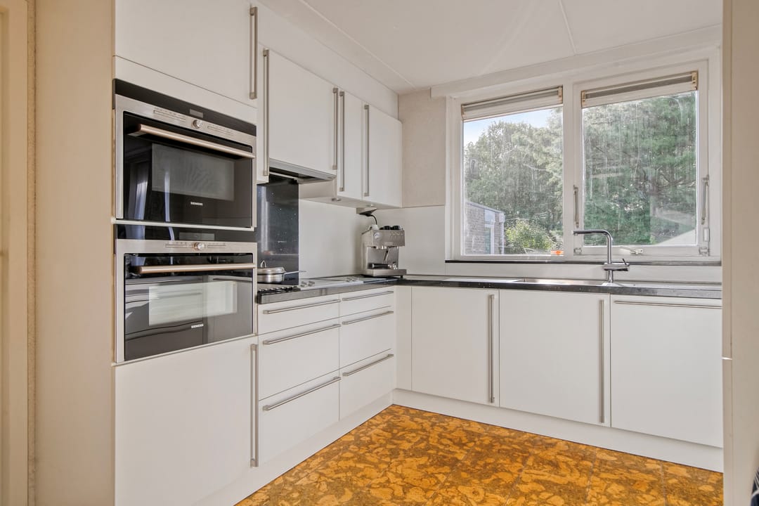 Foto 13 van Prins Bernhardstraat 29