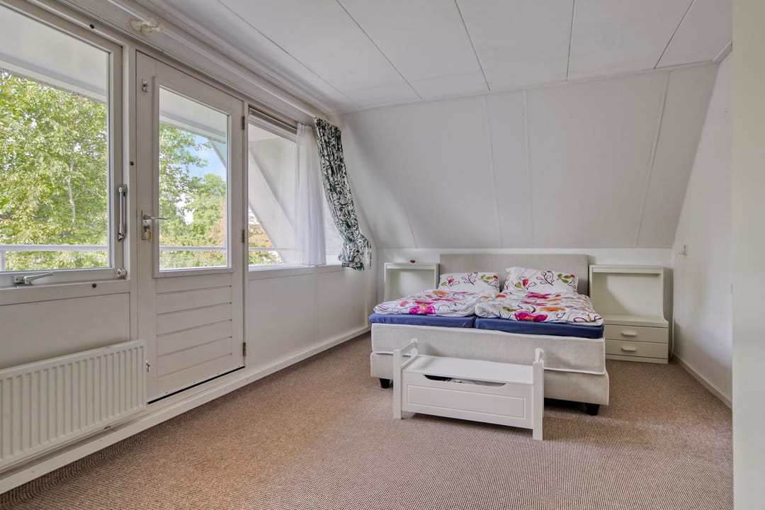 Foto 22 van Prins Bernhardstraat 29