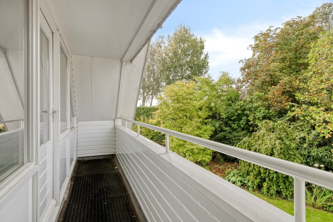 Foto 23 van Prins Bernhardstraat 29