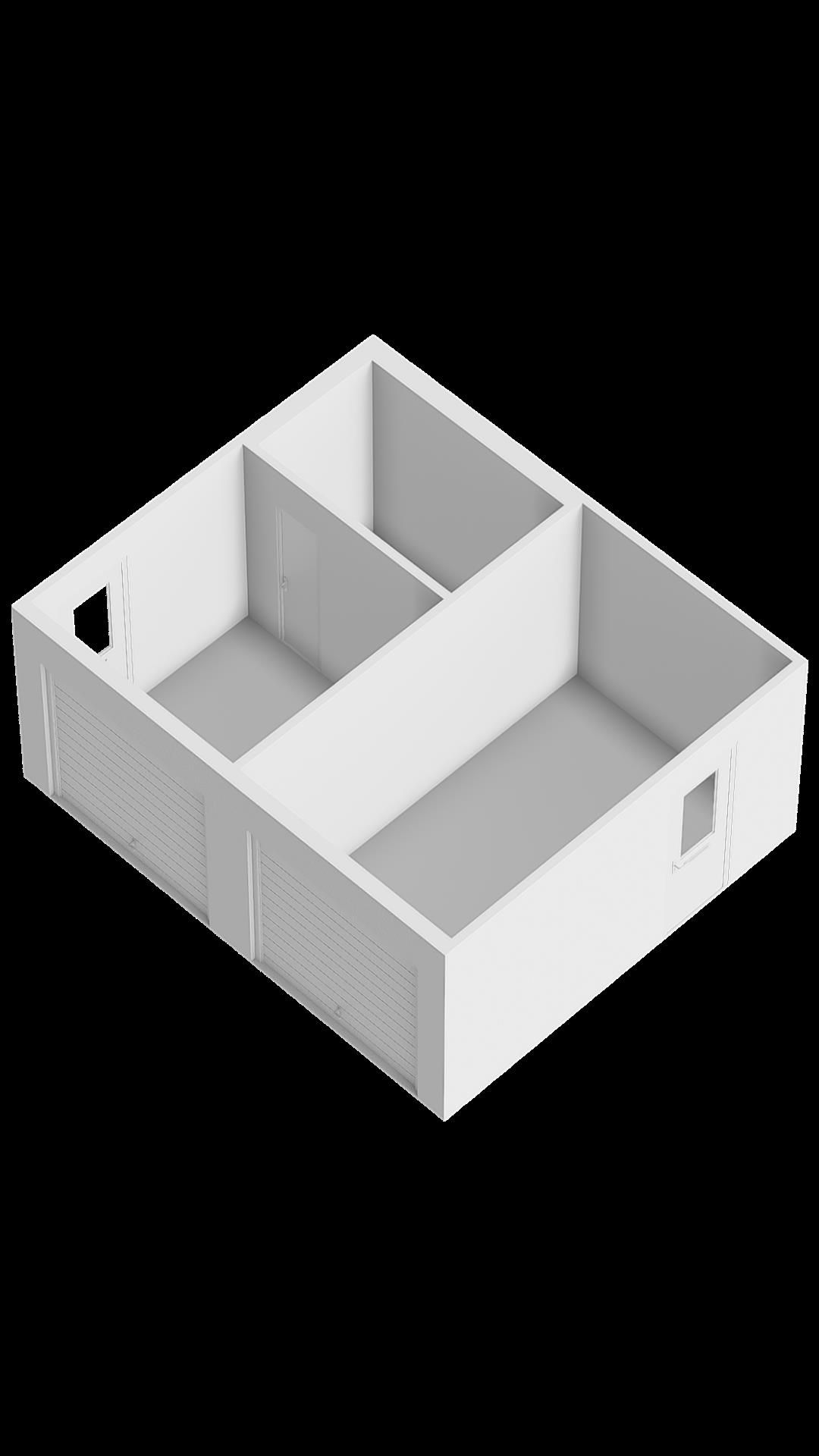 Foto 47 van Prins Bernhardstraat 29