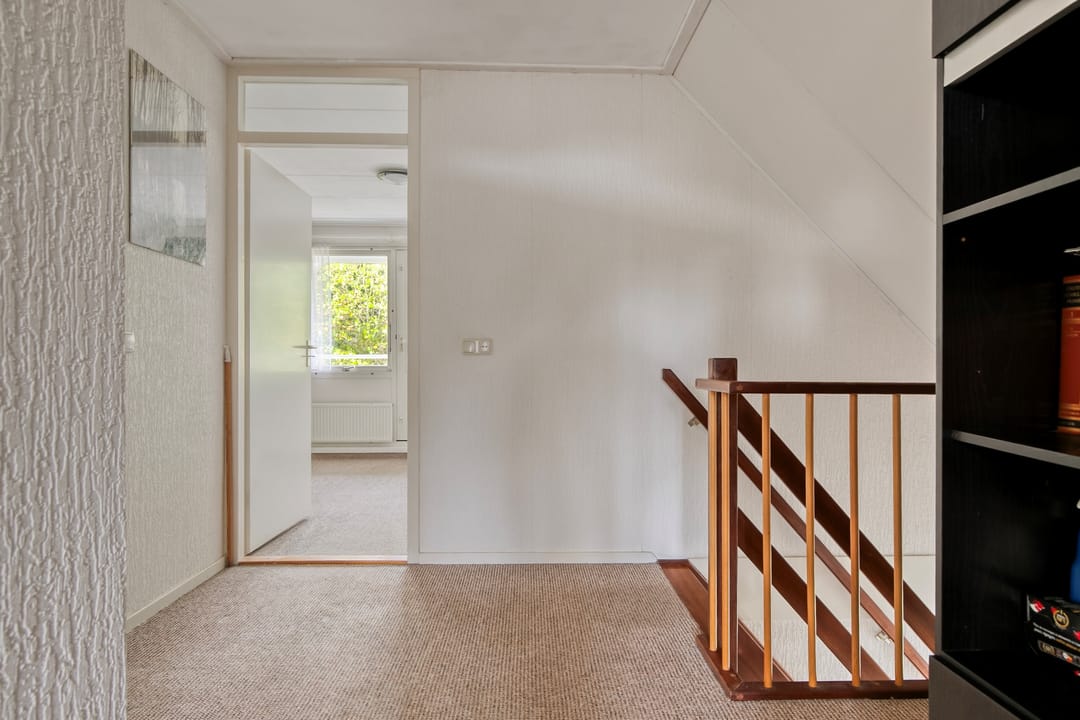 Foto 17 van Prins Bernhardstraat 29