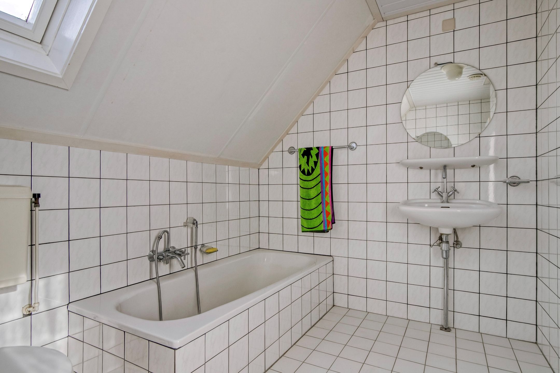 Foto 21 van Prins Bernhardstraat 29