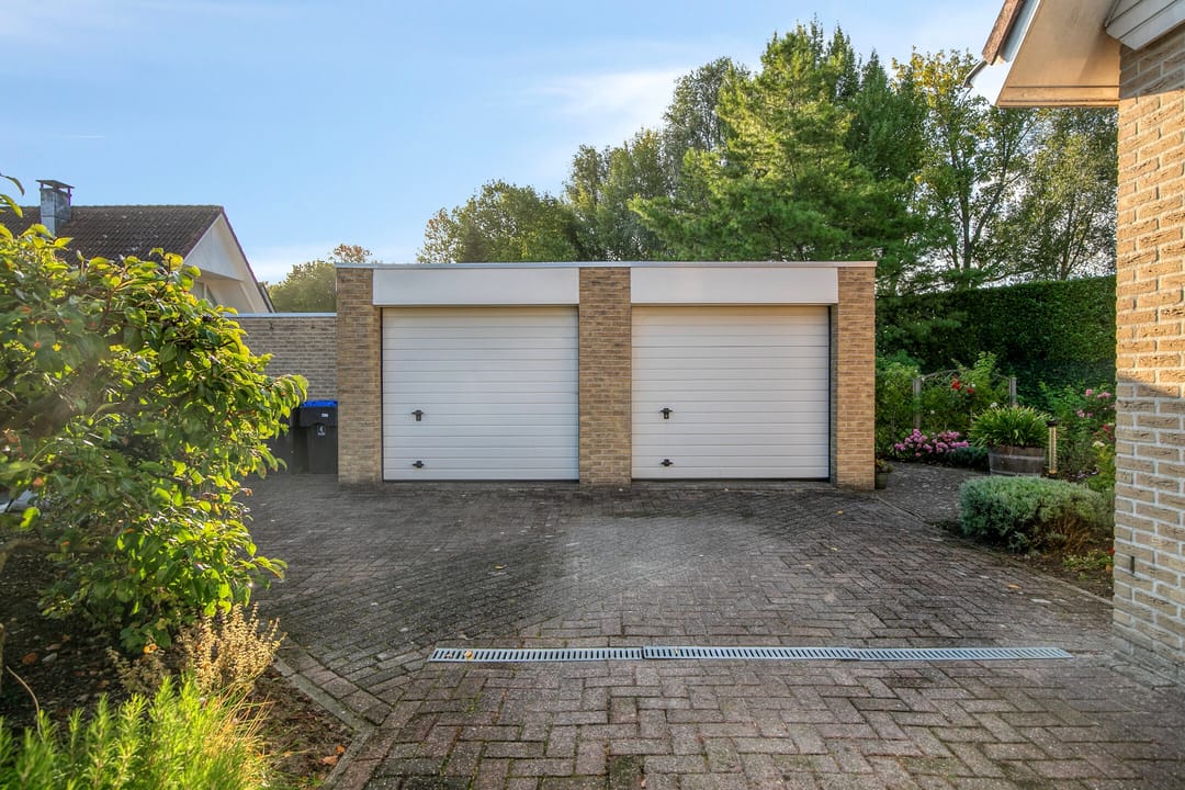 Foto 31 van Prins Bernhardstraat 29