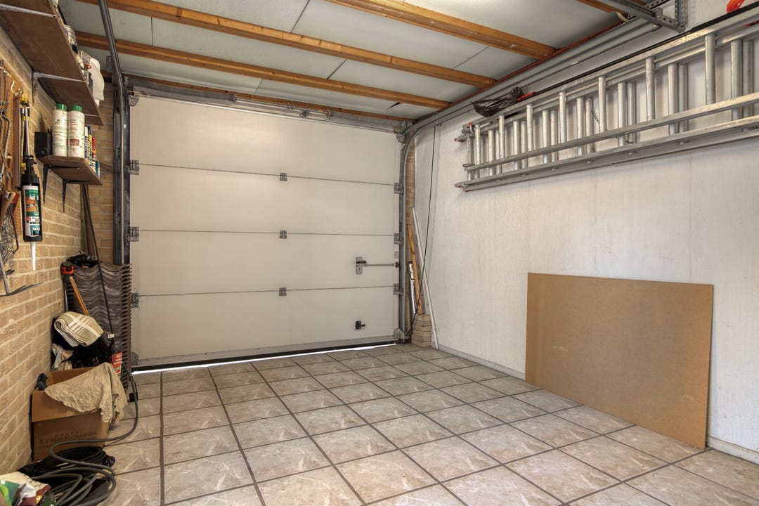 Foto 32 van Prins Bernhardstraat 29