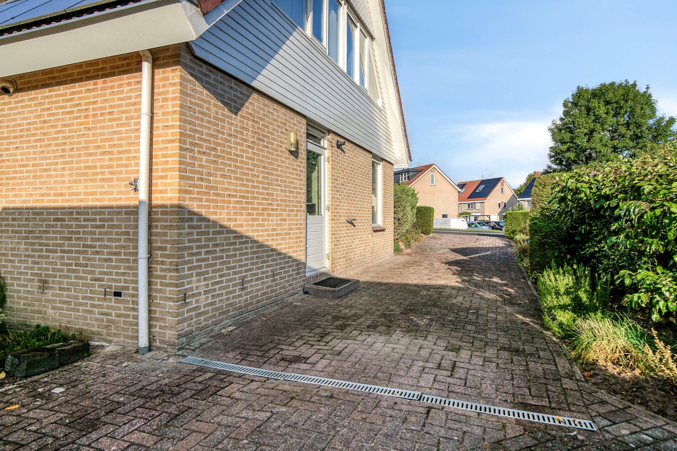 Foto 33 van Prins Bernhardstraat 29