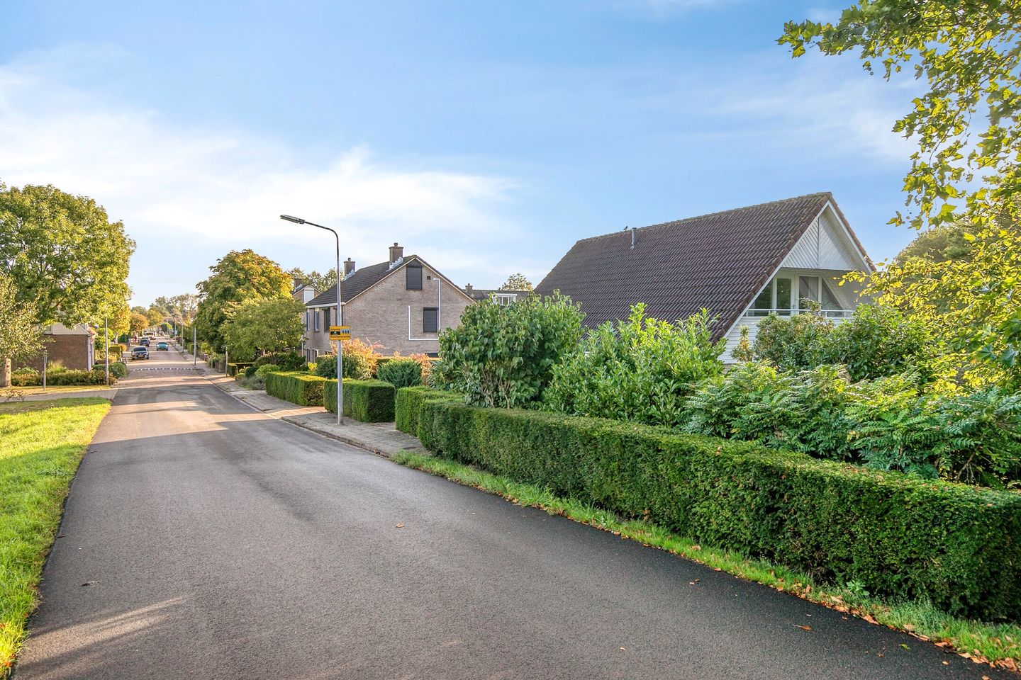 Foto 34 van Prins Bernhardstraat 29