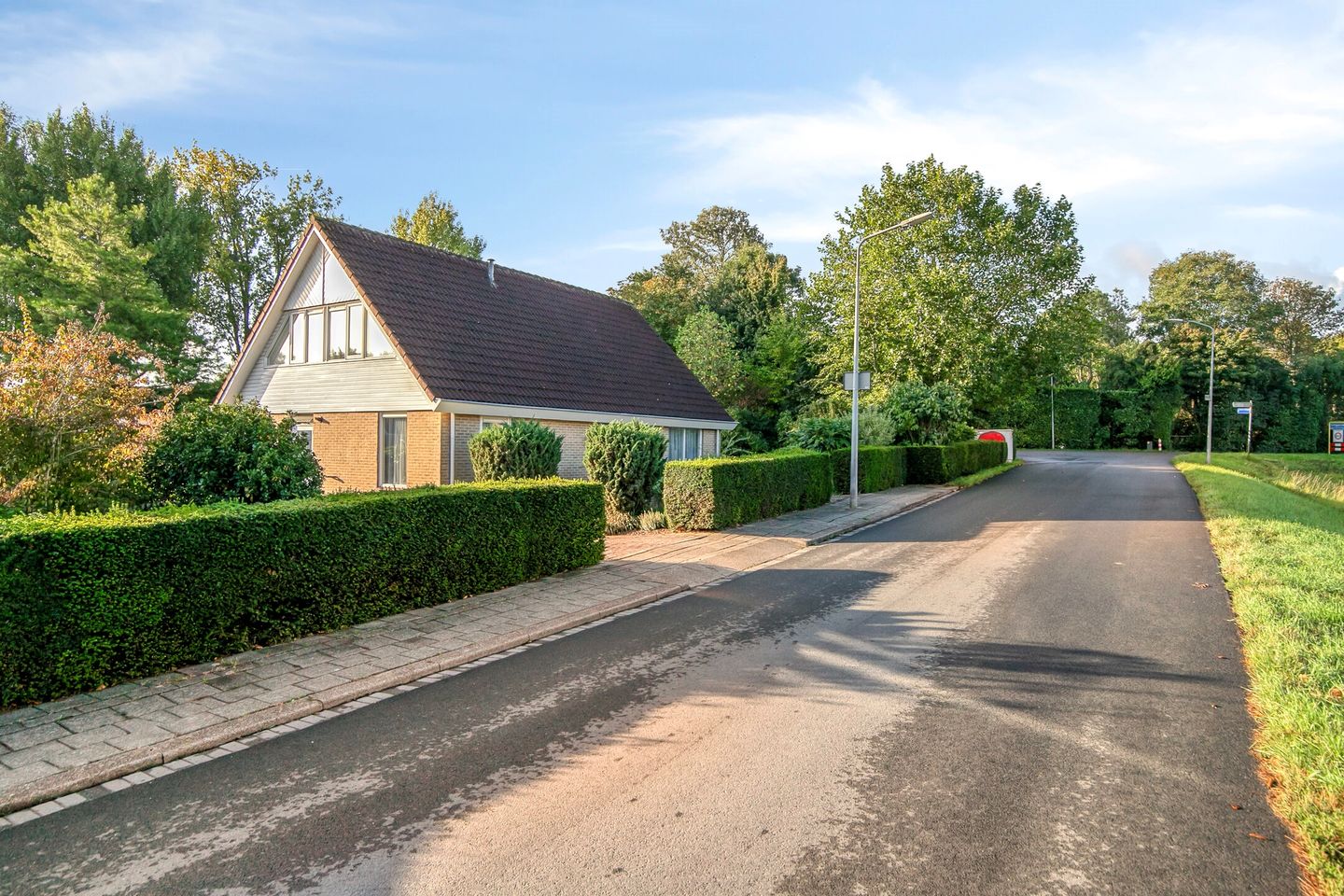 Foto 35 van Prins Bernhardstraat 29