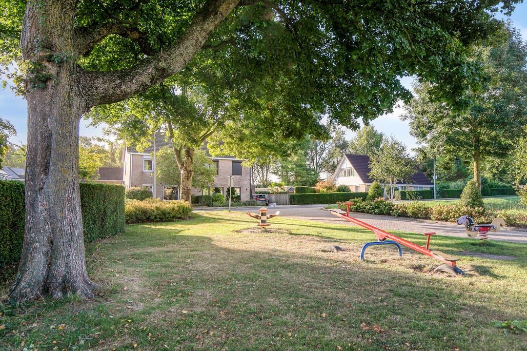 Foto 38 van Prins Bernhardstraat 29