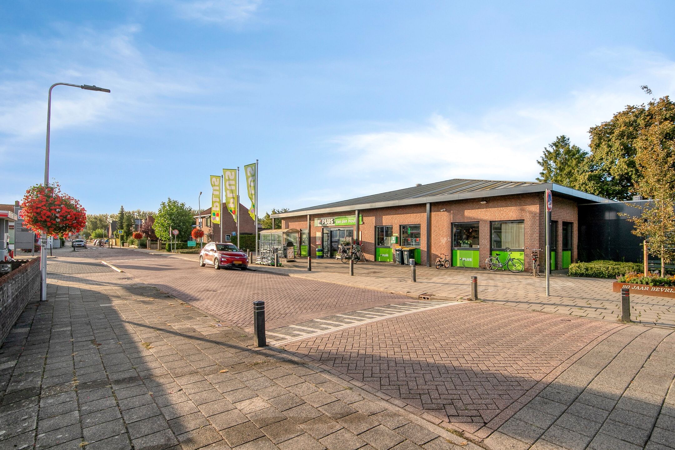 Foto 39 van Prins Bernhardstraat 29