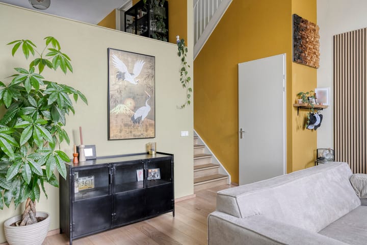 Foto 10 van Frambozestraat 31