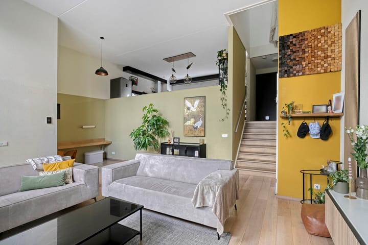 Foto 13 van Frambozestraat 31