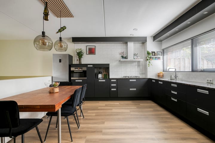 Foto 18 van Frambozestraat 31