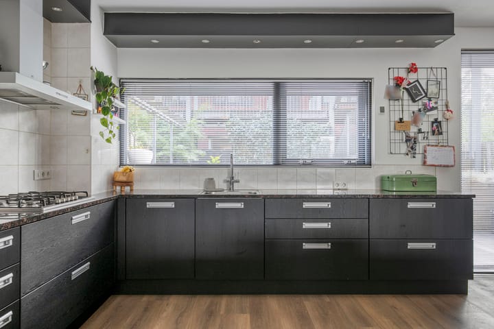 Foto 20 van Frambozestraat 31