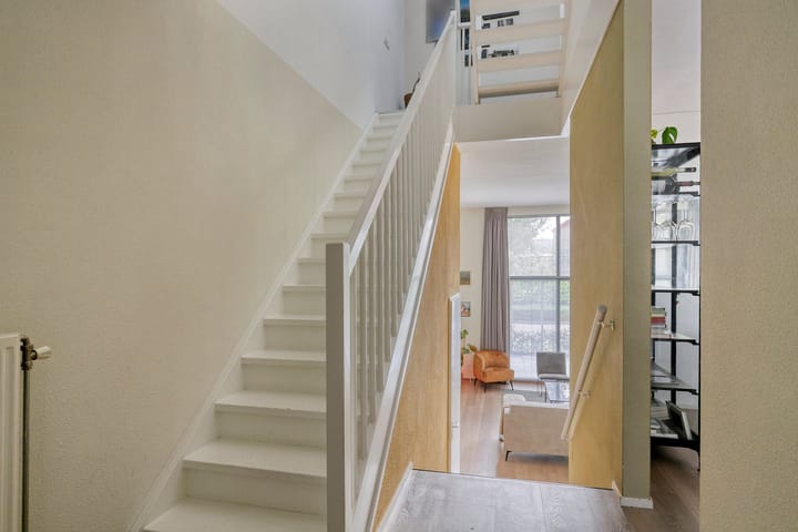 Foto 26 van Frambozestraat 31