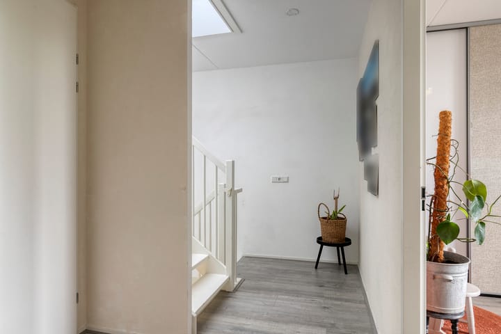 Foto 27 van Frambozestraat 31