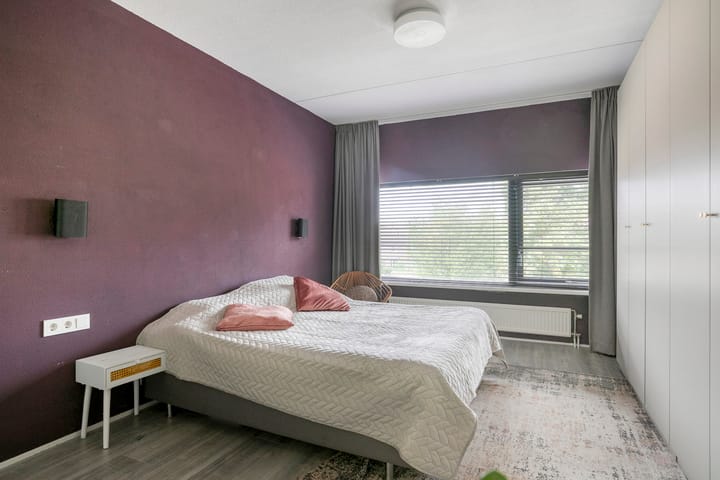 Foto 28 van Frambozestraat 31