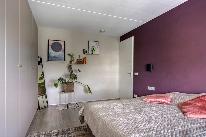 Foto 29 van Frambozestraat 31