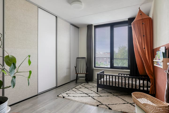 Foto 30 van Frambozestraat 31