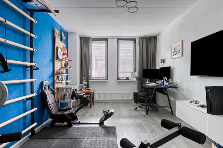 Foto 32 van Frambozestraat 31