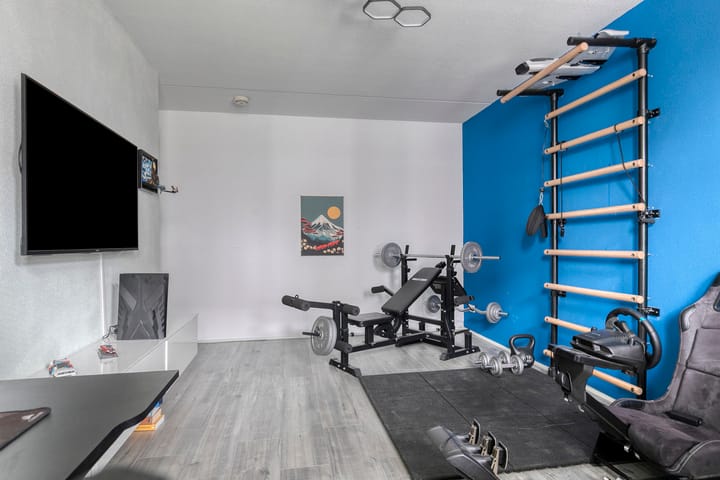 Foto 33 van Frambozestraat 31