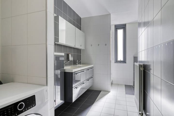 Foto 34 van Frambozestraat 31