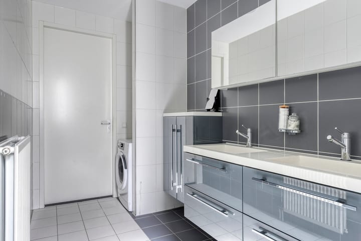 Foto 35 van Frambozestraat 31