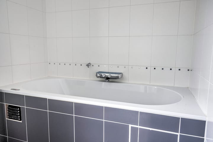 Foto 36 van Frambozestraat 31