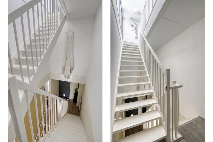 Foto 38 van Frambozestraat 31