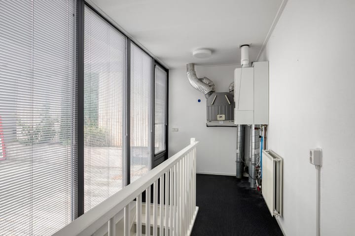 Foto 39 van Frambozestraat 31