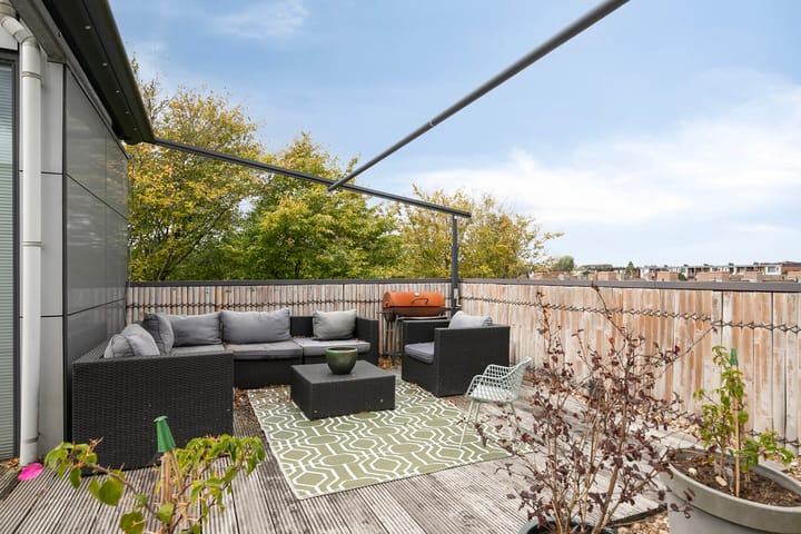 Foto 41 van Frambozestraat 31