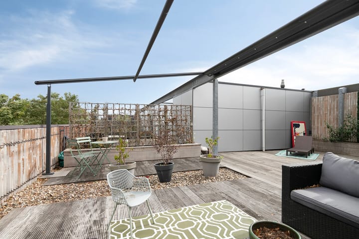 Foto 42 van Frambozestraat 31