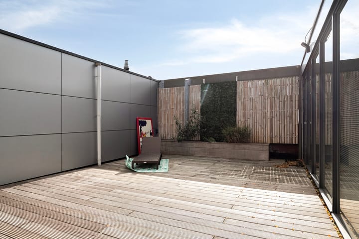 Foto 45 van Frambozestraat 31