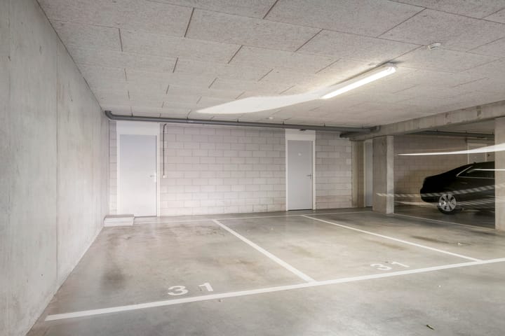 Foto 46 van Frambozestraat 31