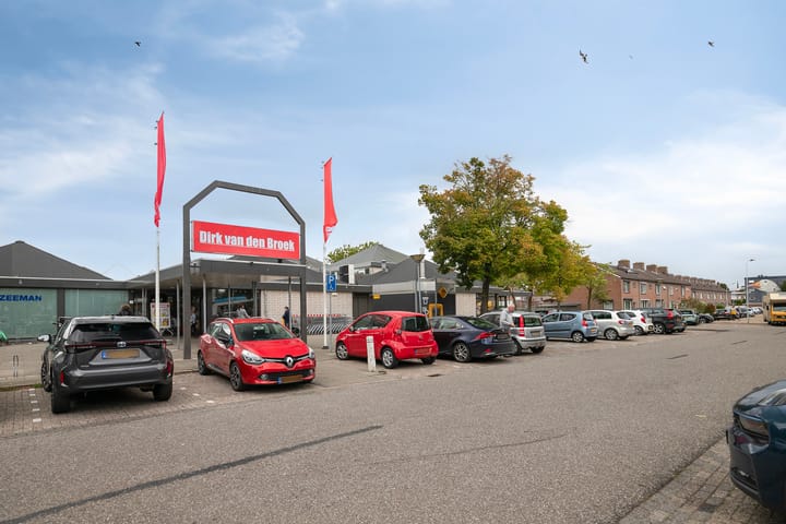 Foto 49 van Frambozestraat 31