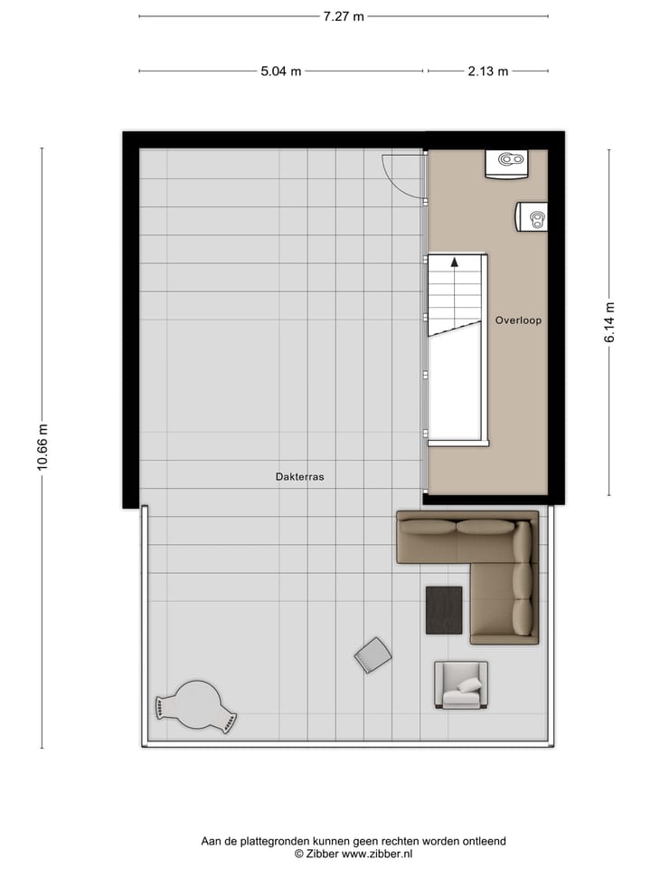 Foto 59 van Frambozestraat 31