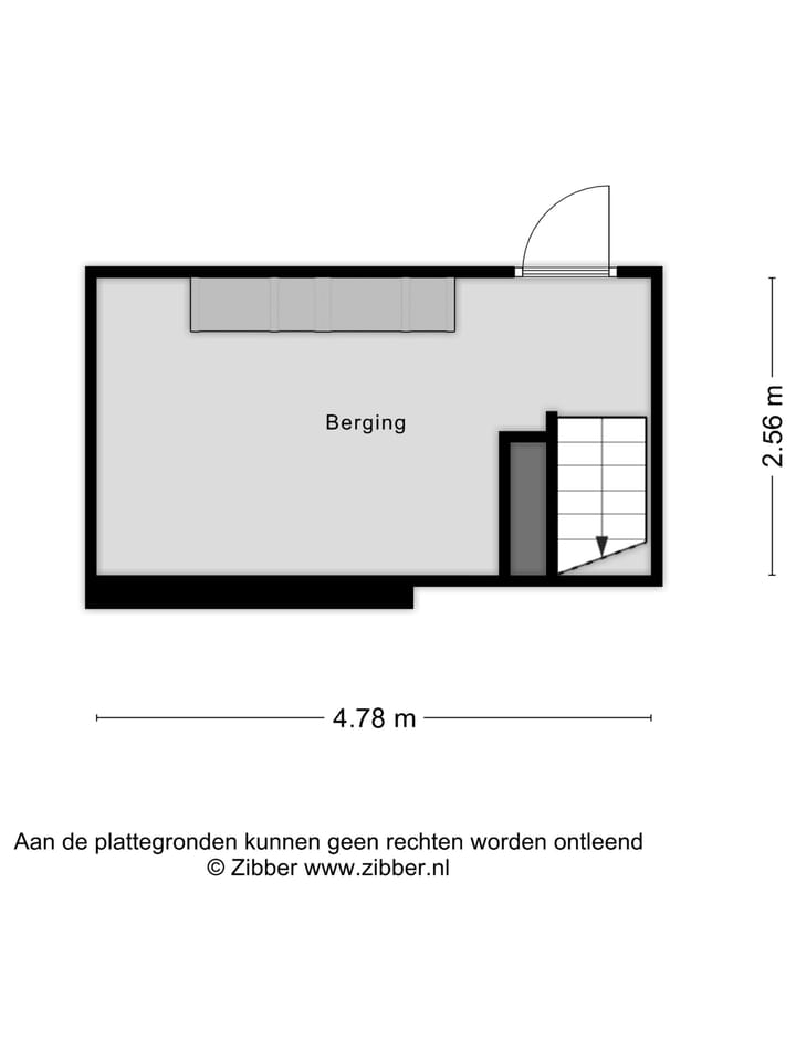 Foto 61 van Frambozestraat 31