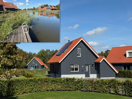 H.W. Stekelenburgweg thumbnail