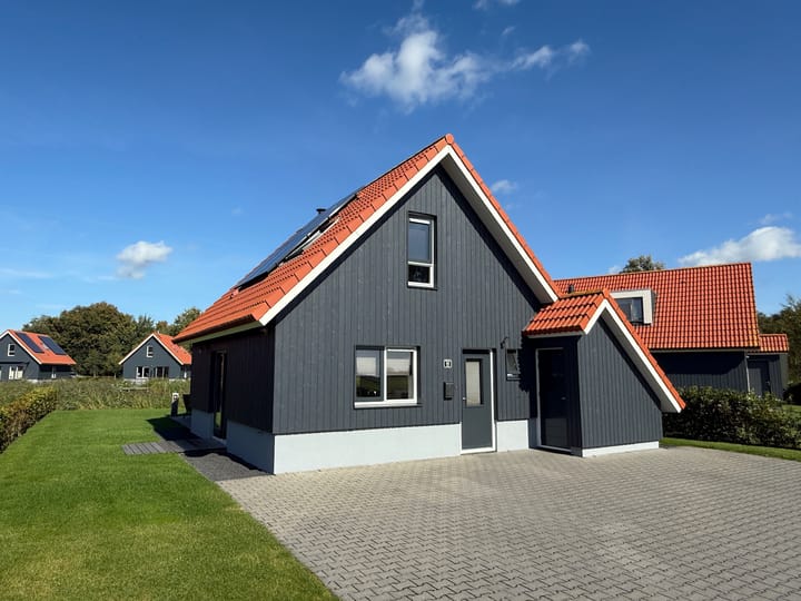 Photo 4 of H.W. Stekelenburgweg 11