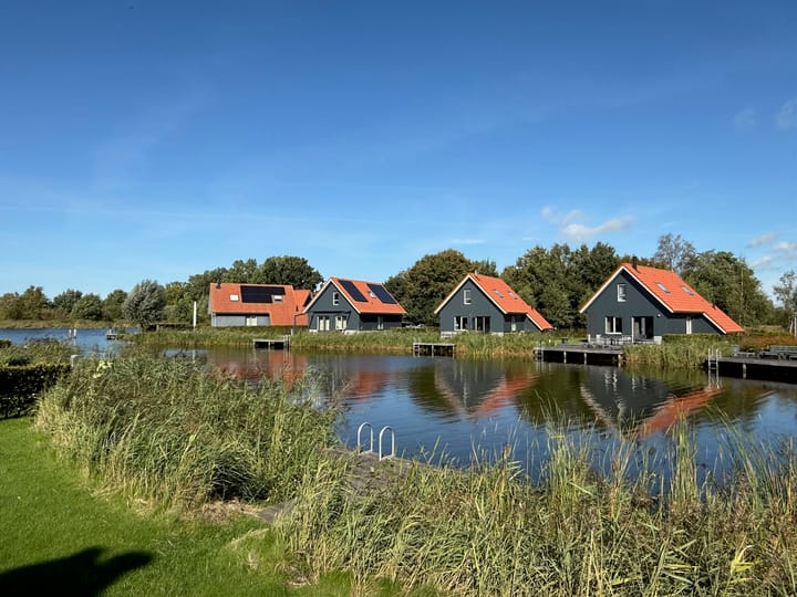 Photo 6 of H.W. Stekelenburgweg 11