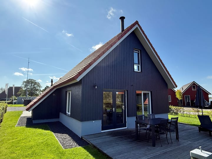 Photo 8 of H.W. Stekelenburgweg 11