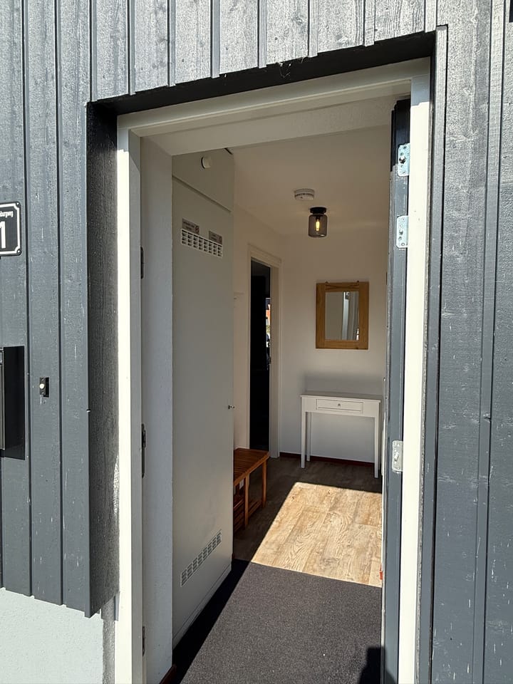 Photo 14 of H.W. Stekelenburgweg 11