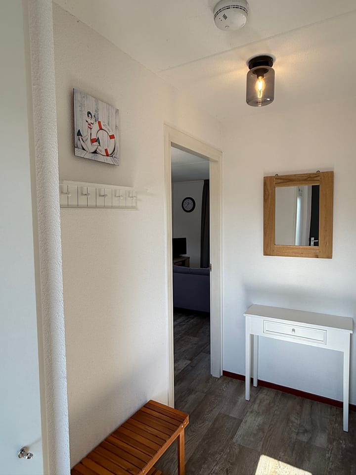 Photo 15 of H.W. Stekelenburgweg 11