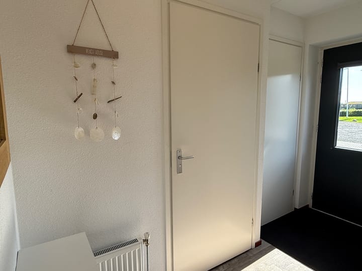 Photo 17 of H.W. Stekelenburgweg 11