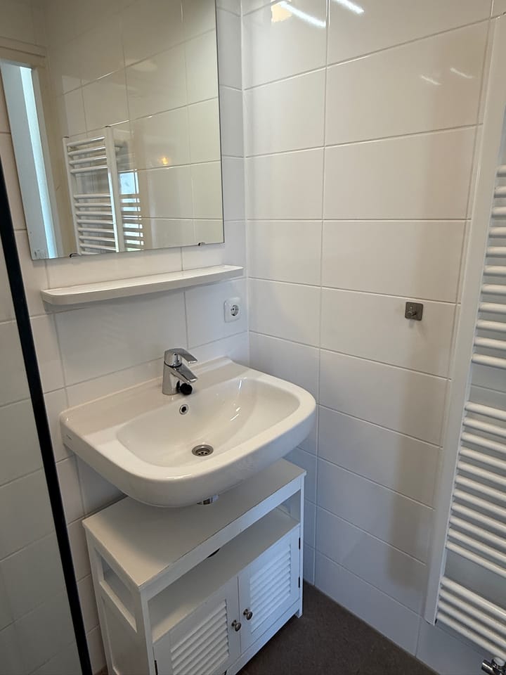 Photo 19 of H.W. Stekelenburgweg 11