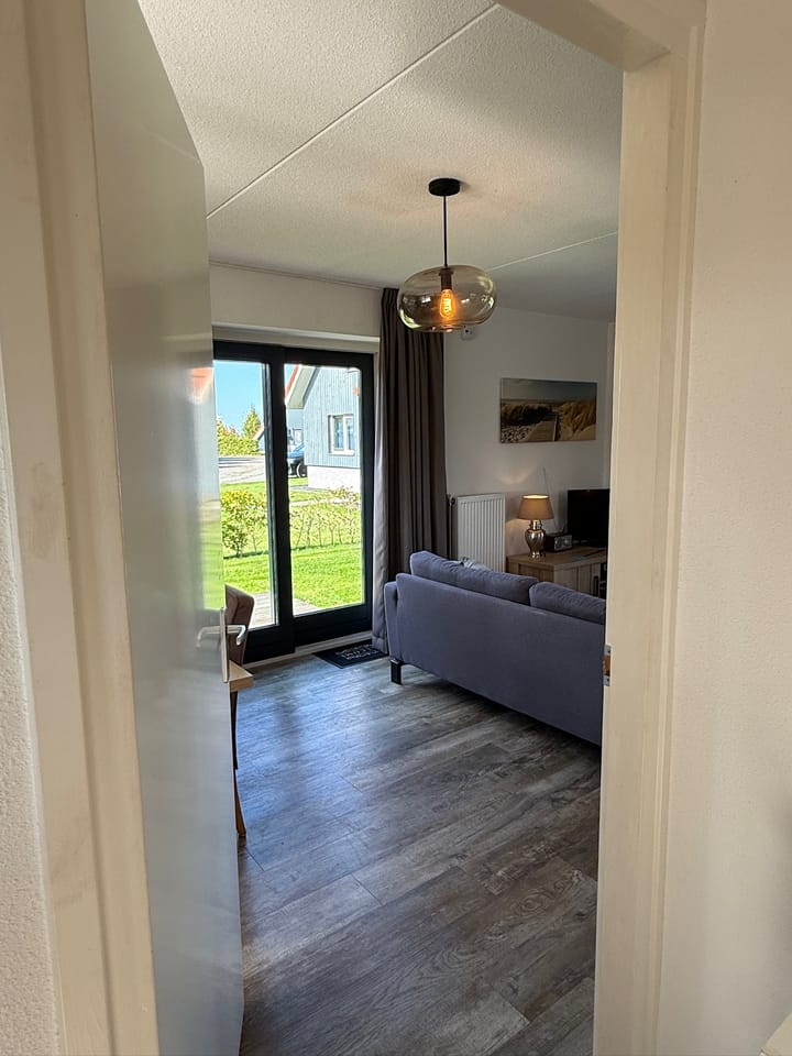 Photo 20 of H.W. Stekelenburgweg 11