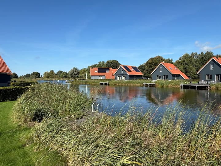 Photo 7 of H.W. Stekelenburgweg 11