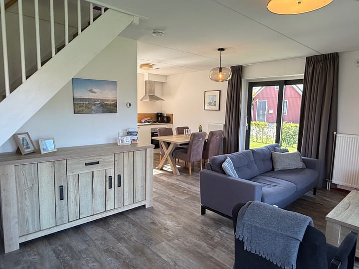 Photo 25 of H.W. Stekelenburgweg 11